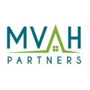 MVAH Partners