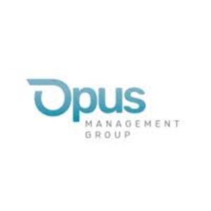 Opus Management Group