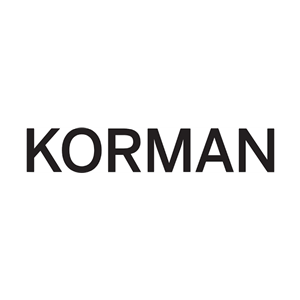Korman Communities, Inc.
