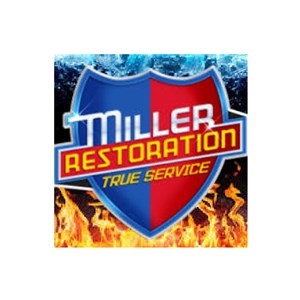 Photo of Miller Restoration