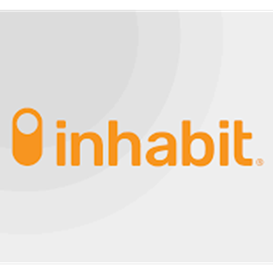 Photo of Inhabit