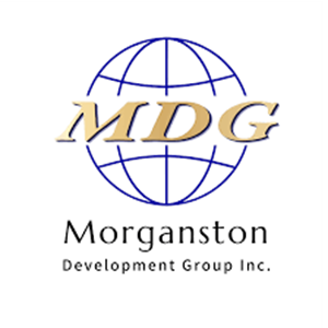 Photo of Morganston Development Group