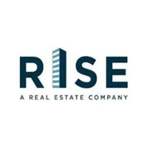 Photo of RISE A REAL ESTATE COMPANY