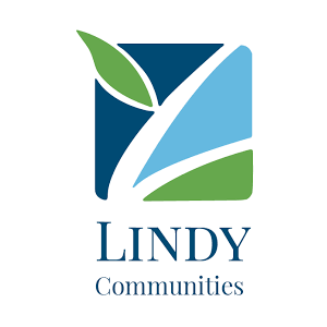 Photo of Lindy Communities