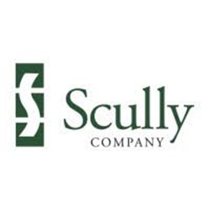 Photo of Scully Company