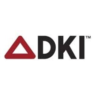 Photo of DKI Services