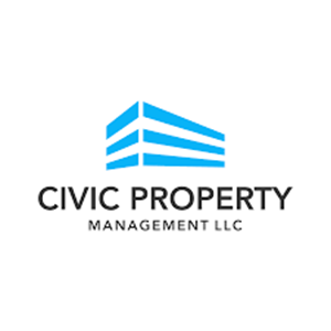 Civic Property Management