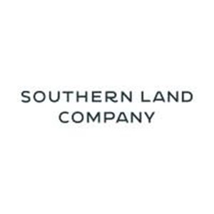 Southern Land Company