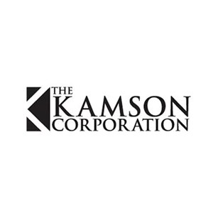 Photo of The Kamson Corporation