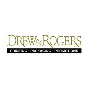 Photo of Drew & Rogers Inc