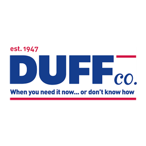 Photo of Duff Co. Multi-Family Solutions