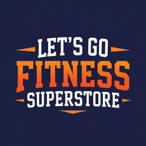 Photo of FITNESS SUPERSTORE