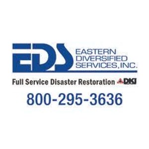 Photo of Eastern Diversified Services, Inc.