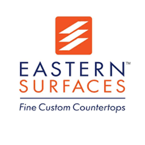 Photo of Eastern Surfaces, Inc.