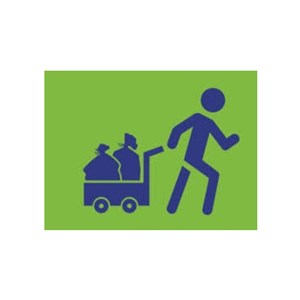 Photo of EcoElite Trash Solution LLC