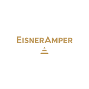 Photo of EisnerAmper