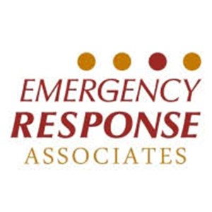 Photo of Emergency Response Associates