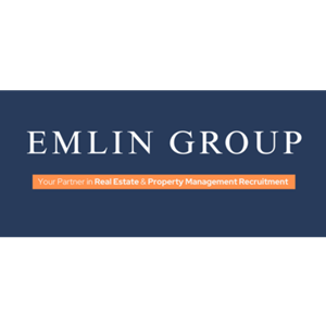 Photo of Emlin Group, LLC