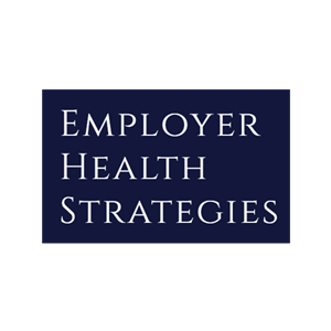 Photo of Employer Health Strategies