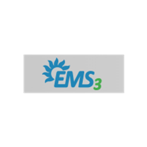 Photo of Energy Management Systems