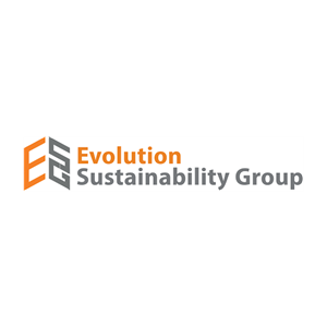 Photo of Evolution Sustainability Group