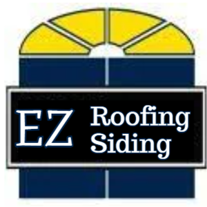 Photo of EZ Home Exteriors
