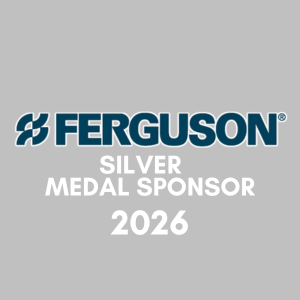 Ferguson Facilities Supply