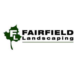 Photo of Fairfield Landscaping