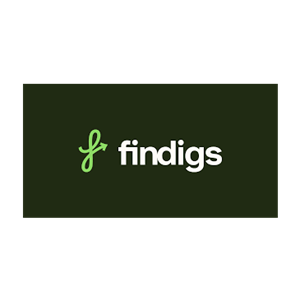 Photo of Findigs, Inc.