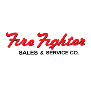 Photo of Fire Fighter Sales & Service