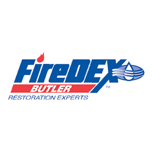 Photo of Firedex of Butler