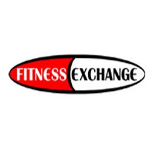 Photo of Fitness Exchange