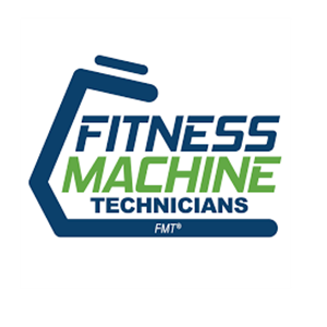 Photo of Fitness Machine Technicians