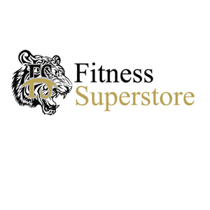 Photo of FITNESS SUPERSTORE