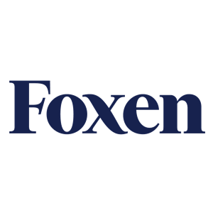 Photo of Foxen