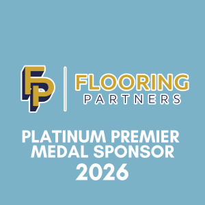 Flooring Partners