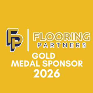 Flooring Partners