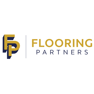 Photo of Flooring Partners