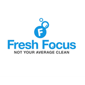 Photo of Fresh Focus