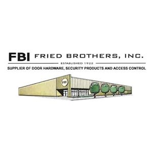 Photo of FRIED BROS INC