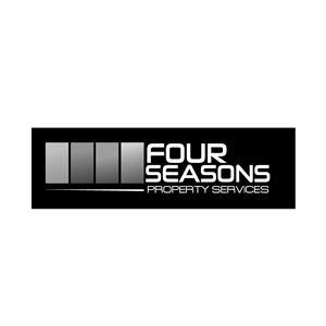 Photo of Four Seasons Property Services LLC