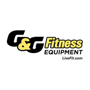 Photo of G & G Fitness Equipment, Inc.