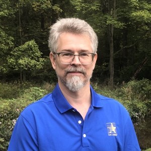 Rich Garner
