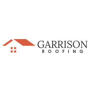 Photo of Garrison Roofing INC