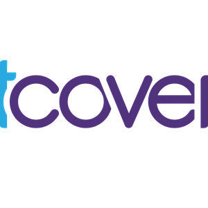 Photo of Get Covered