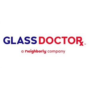 Photo of Glass Doctor