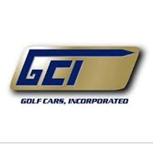 Photo of Golf Cars, Inc.