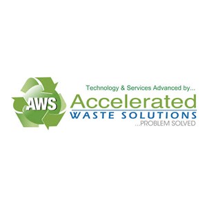 Photo of Good Cynt's Disposal d/b/a - Accelerated Waste Solution - Lehigh Valley