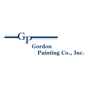 Photo of Gordon's Quality Painting, Inc