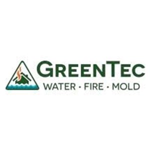 GreenTec Restoration